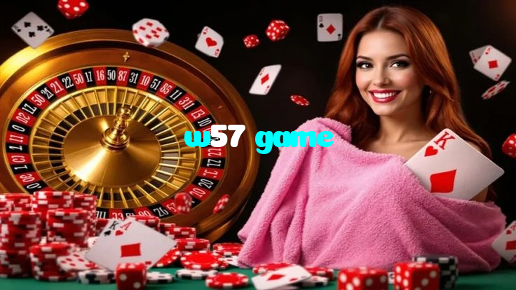 w57 game خوش آمدید بونس +600% پیشکش موبائل ایپ کے پروموشن سیکشن میں دکھائی دیتی ہے۔