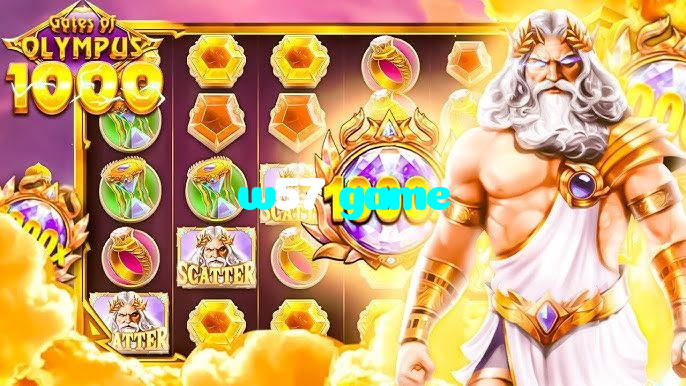making first deposit on w57 game website using local payment methods in Pakistan