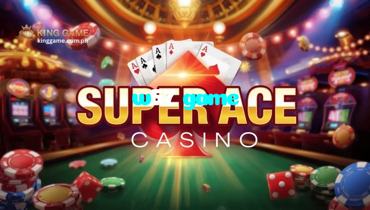 w57 game خوش آمدید بونس +600% پیشکش موبائل ایپ کے پروموشن سیکشن میں دکھائی دیتی ہے۔