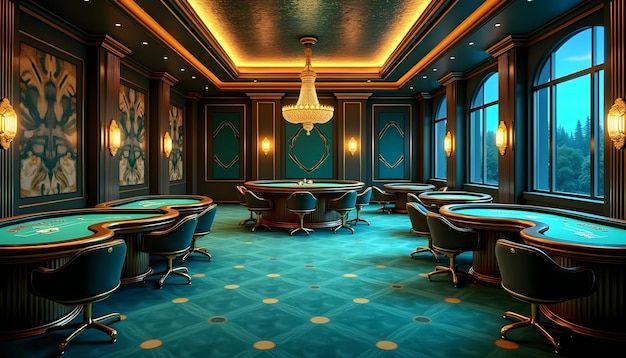 w57 game پاکستان ریئل منی گیمز