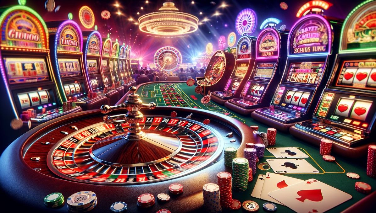 w57 game پاکستان ریئل منی گیمز