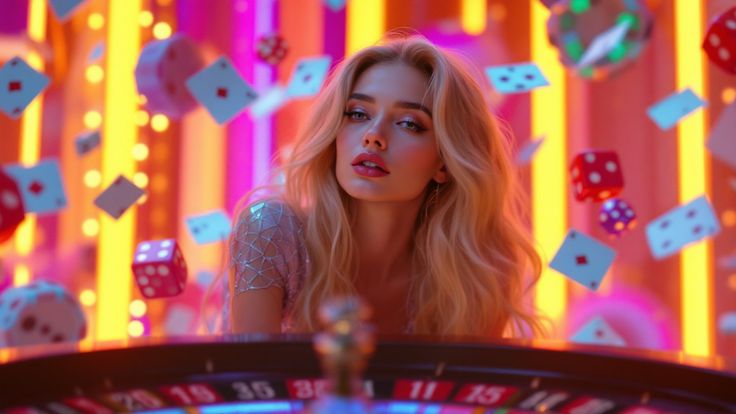 w57 game پاکستان ریئل منی گیمز