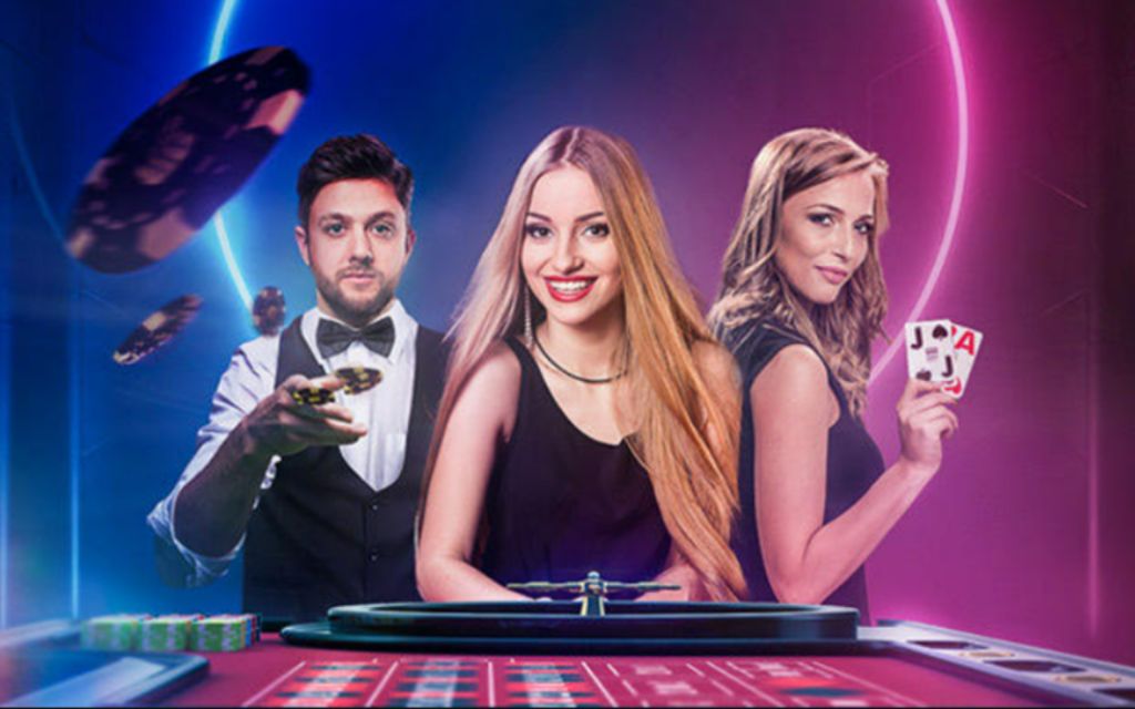 w57 game پاکستان ریئل منی گیمز