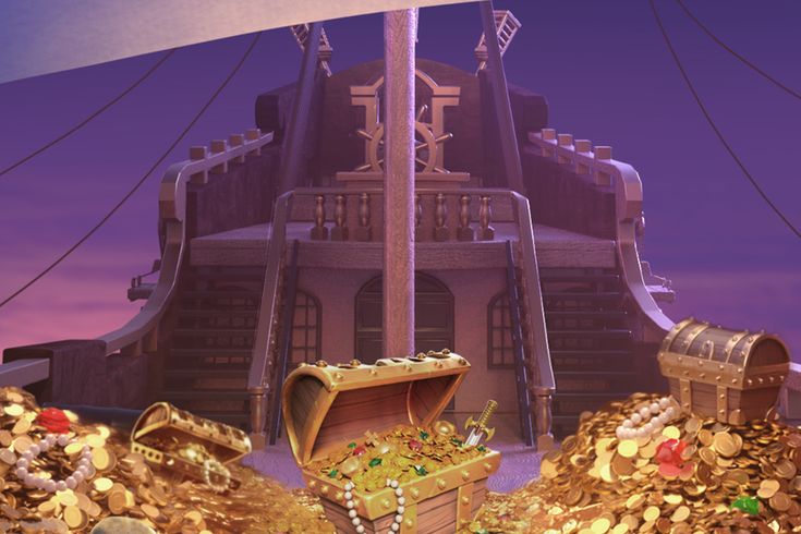 w57 game پاکستان ریئل منی گیمز